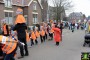 Thumbs/tn_Kinderoptocht 2019 014.jpg